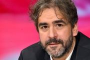 اظهارات جنجالی خبرنگار آلمانی در ترکیه