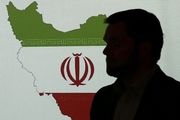 ۱۳ سال مقابله با مخوف‌ترین سازمان‌های جاسوسی دنیا