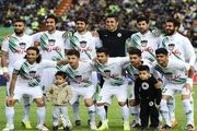ترکیب ذوب آهن مقابل النصر مشخص شدند