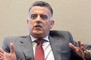 نوه برادر صدام، متهم جنایت اسپایکر بازداشت شد
