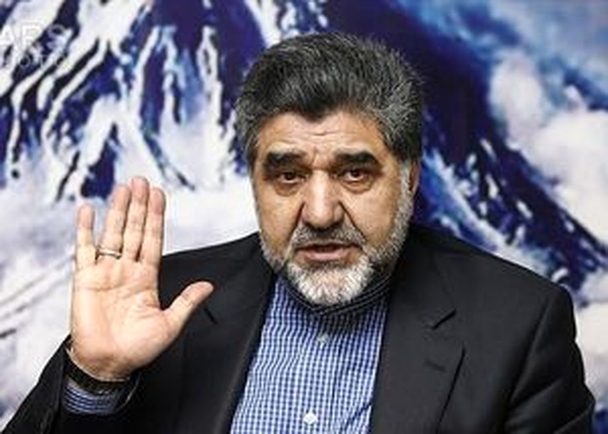 رونمایی از 3 گزینه برای استانداری تهران 