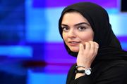 دنیا مدنی بازیگر نمایش «بالاخره این زندگی مال کیه» شد