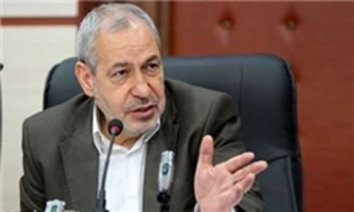 زمان استیضاح فانی مشخص شد