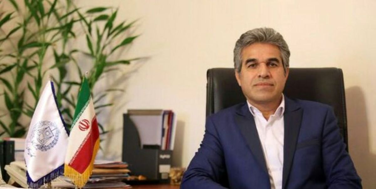 دستگیری عضو هیأت رئیسه ربطی به فدراسیون ندارد
