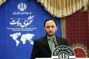 دستگاه‌های متعددی در سیستان و بلوچستان در حال خدمت‌رسانی هستند