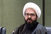 FATF لکه ننگی بر تارک سیاسی کشور خواهد بود