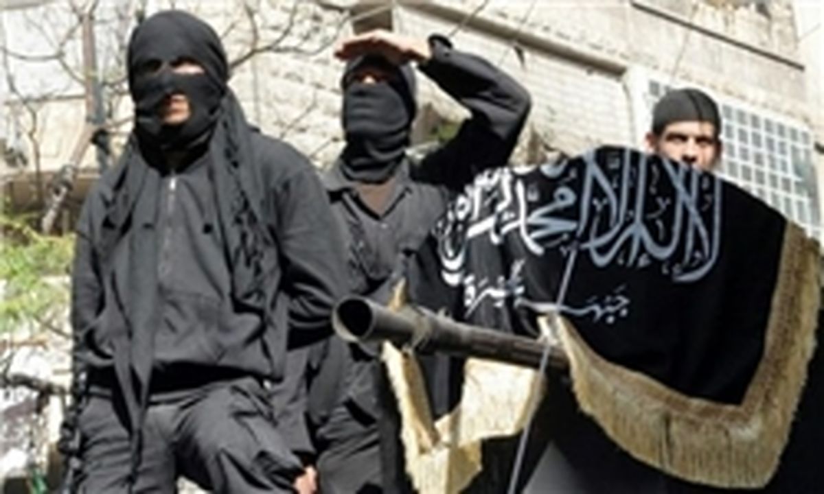 سی. ان. ان: «داعش» میراث«جرج بوش» است