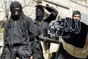 سی. ان. ان: «داعش» میراث«جرج بوش» است