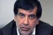 کسی خیال تجاورز کند دست و پایش را قطع می‌کنیم