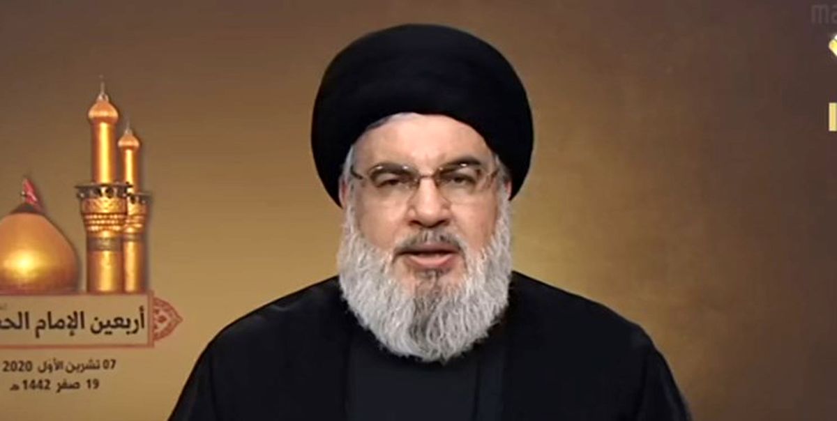 صدام باهواپیما زائران اربعین امام حسین (ع) را هدف قرار می‌داد