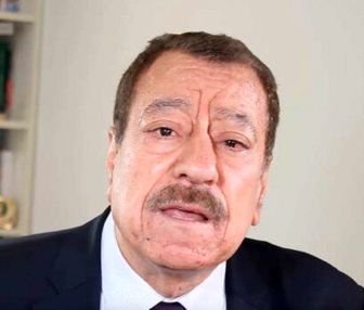 آزادی بیان یک دروغ بزرگ است