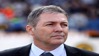 ابراهیمی: به اسکوچیچ اعتقادی ندارم