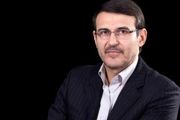 آخرین اخبار از استعفای آقای نماینده 