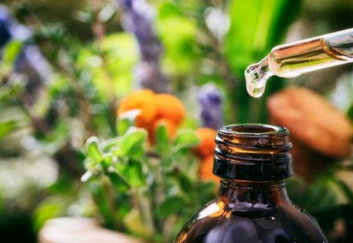 راهکار طلایی برای از بین بردن شوره سر