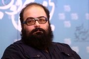 نحوه تولیدوساخت  فیلم سینمایی «بیرو» از زبان کارگردانش