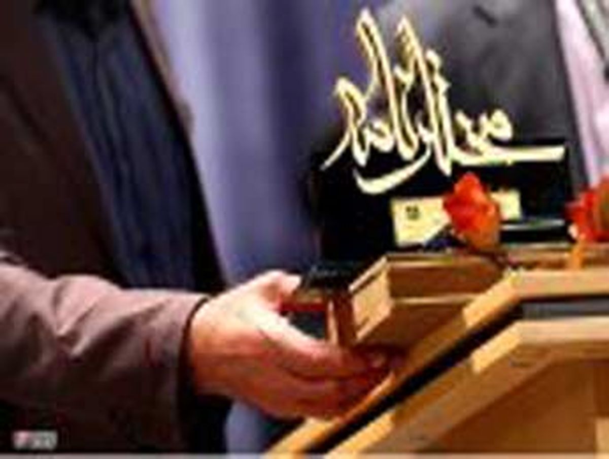 نظر منتقدان درباره سریال فاخر «مختارنامه»