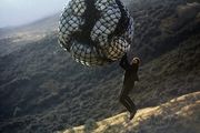 مأموریت غیرممکنی که آقای بازیگر از پسش برآمد