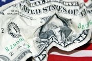 شرایط برای دلار آمریکا در سال ۲۰۱۹ سخت‌تر می‌شود