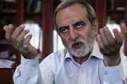 واکنش معاون وزیر اسبق کار با یاس برخی نامزدهای انتخاباتی در حل مشکل اشتغال