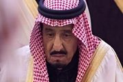 افشای جزئیات تازه از هویت «قاتل» محافظ شاه سعودی