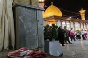 زوایای پنهان اقدامات دشمن برای القای حس نا‌امنی در ایران
