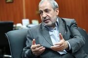 افزایش انگیزه و توان حرفه‌ای معلمان باید در اولویت باشد
