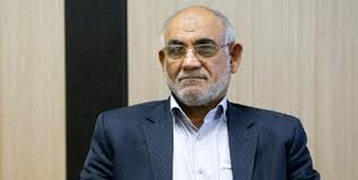 نگاه مجمع تشخیص مصلحت به FATF سیاسی نیست