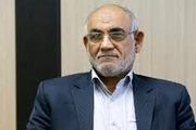  بعضی‌ها باور نکردند که آمریکا دشمن درجه یک ماست