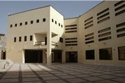 درآمد۲۰ میلیونی مدرسه‌ برای بنگاه + عکس