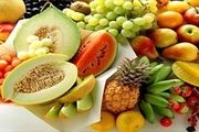 قیمت انواع میوه و صیفی اعلام شد
