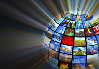 اولویت خانه های مطبوعات تقویت مهارت، محتوی ومخاطب در رسانه ها باشند 