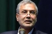 درمان مشکلات کارگران نی بر شوشتر