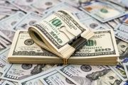 قیمت دلار و یورو امروز یکشنبه ۲۷ خرداد ۱۴۰۳ + جدول
