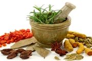 خواص ادویه های پرمصرف