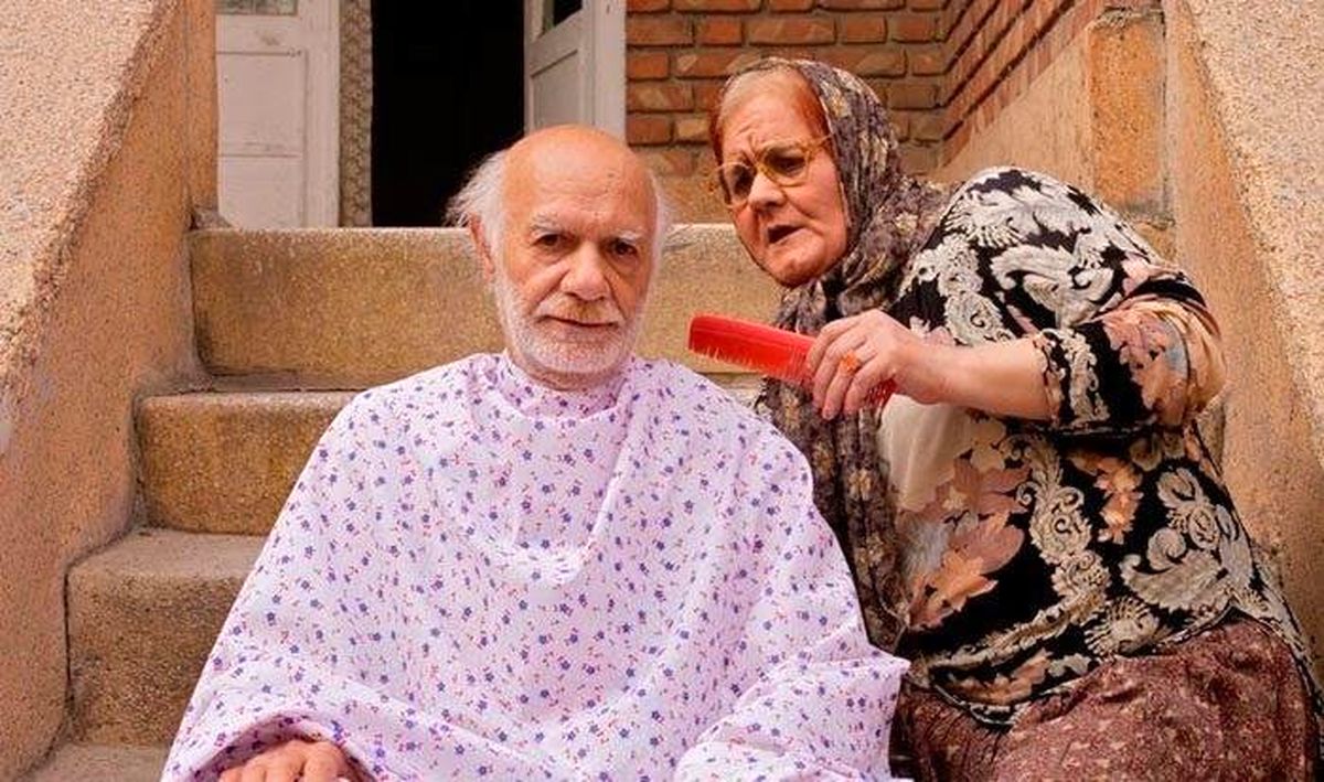 تولد و درگذشت چهره های مشهور ایرانی در 19 فروردین+ عکس