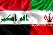 ایران در مسئله خروج آمریکا از عراق دخالت نمیکند