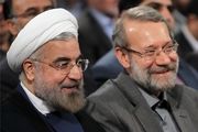 جزئیات نشست مشترک دولت و مجلس