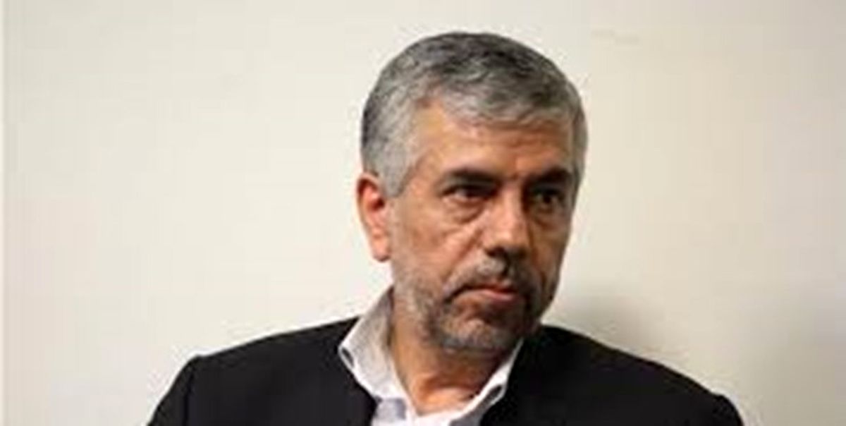 حماسه در تنگه هرمز قدرت چانه‌زنی کشورمان را بالا برد