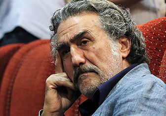 مخاطبان منتظر اتفاقات جالب در سریال «احضار» باشند