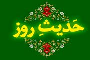 چگونه میتوان به جایگاه شهیدان رسید؟
