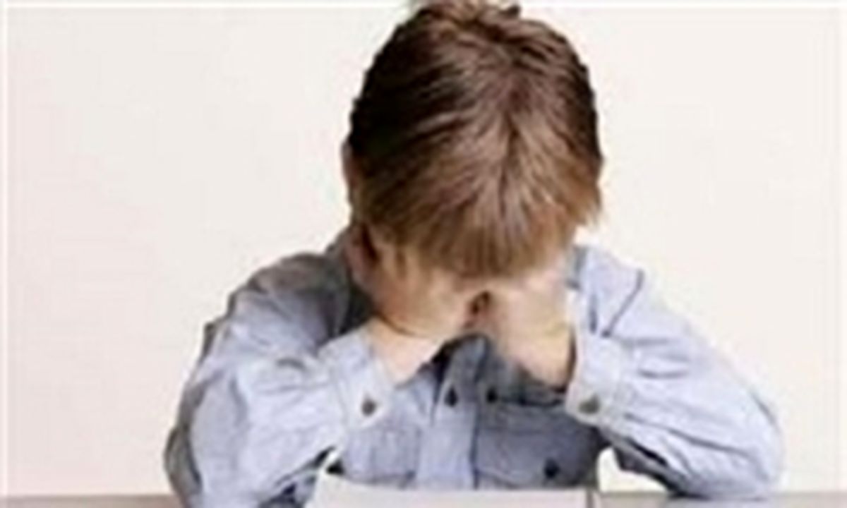 ریشه نفرت کجاست؟