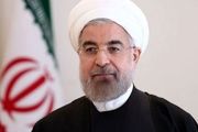 روحانی فرا رسیدن سالروز استقلال مکزیک را تبریک گفت