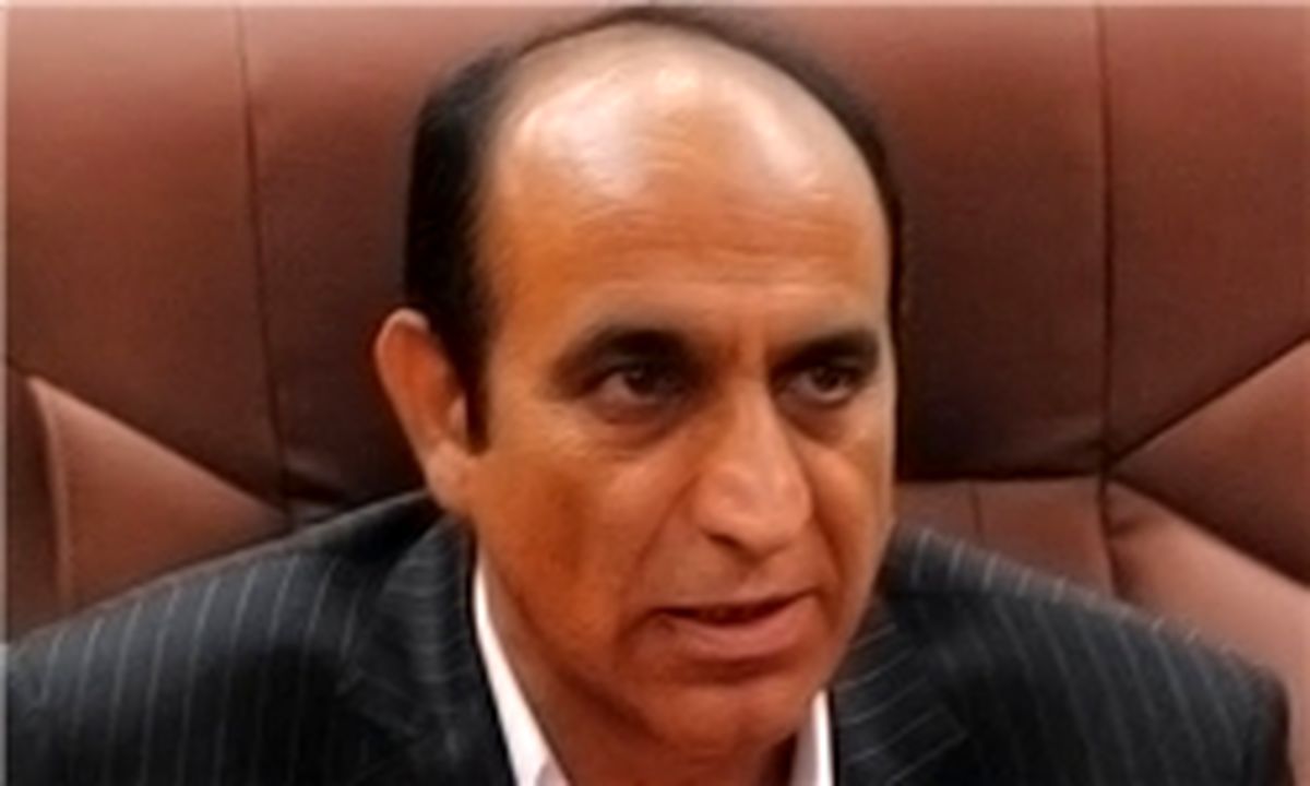  آزمون تنها مبنای استخدام پلکانی معلمان حق‌التدریس است 