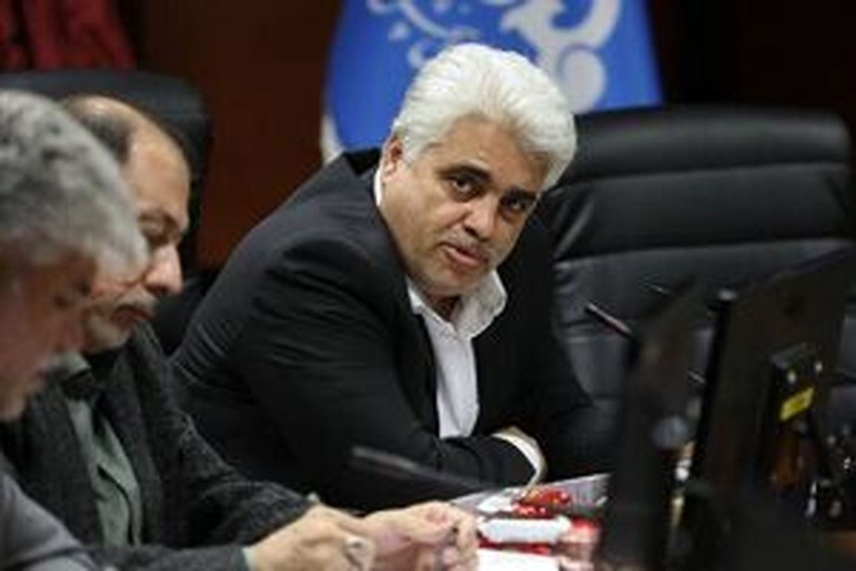 نرخ جدید گاز مایع 