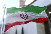 ایران، اولین کشور در تولید علم و تعداد مقالات/ آوازه دانش جوانانی که در گوش جهانیان پیچیده است
