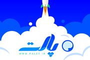 پالت مرجع دانلود تصاویر لایه باز گرافیکی و آموزش فتوشاپ