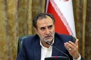 پرونده شهادت سردار سلیمانی در مراحل پایانی