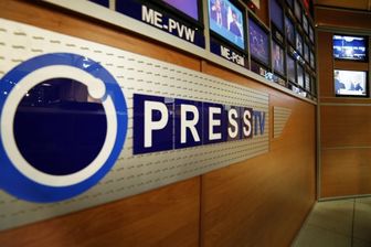 آمریکا همچنان بر حفظ تحریم‌ها پافشاری می‌کند