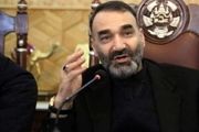 شرایط برگزاری انتخابات افغانستان مهیا نیست