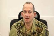 فرمانده ارتش لبنان به پاکستان سفر کرد